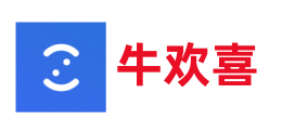 揭东县永发电源有限公司